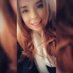 Profile Picture of Heather Rappa (@RappaHeather) on Twitter