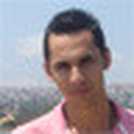 Profile Picture of Baris Ozgen (@speacen) on Flickr