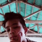 Profile Picture of Jayson Catague Agting (@jayson.c.agting) on Facebook