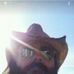 Profile Picture of Harold Hook (@harold.hook.5817) on Facebook