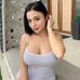 Profile Picture of Kristen Keller (@kristen.keller.96387) on Facebook