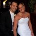 Profile Picture of Carrie Embree (@csembree) on Pinterest