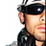 Profile Picture of Dj Albert Torres (@djalbert_torres) on Flickr