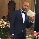 Profile Picture of Daniel Tonetti (@danielt276) on Instagram