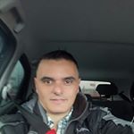 Profile Picture of Gabriel Lojo Ferretti (@lojoferretti) on Instagram