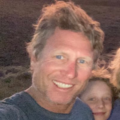 Profile Picture of 🌝Simon Wallwork (@WallworkSimon) on Twitter