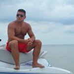 Profile Picture of Mariusz Pawłowski (@pawkamarian) on Instagram