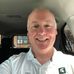 Profile Picture of Scott Feltenberger (@scott.feltenberger) on Facebook
