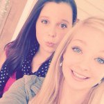 Profile Picture of Alyssa Key (@that_girl_alyssa99) on Instagram