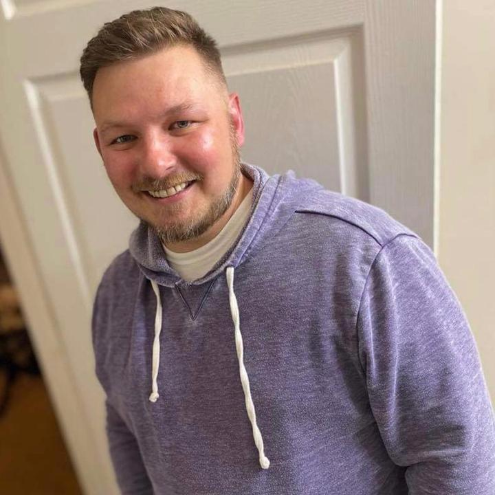Profile Picture of Jason Philpot (@@jasonphilpot8) on Tiktok