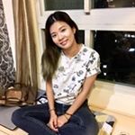 Profile Picture of Ping Chia Huang (@pingchia_h) on Instagram
