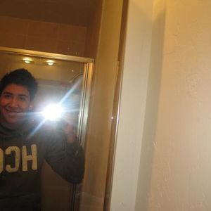 Profile Picture of Edwin Baires (@234756509) on Myspace