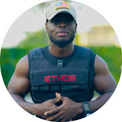 Profile Picture of Joe Alusma (@joe.alusma) on Youtube