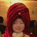 Profile Picture of Yifan Wu (@odelelevitan) on Instagram