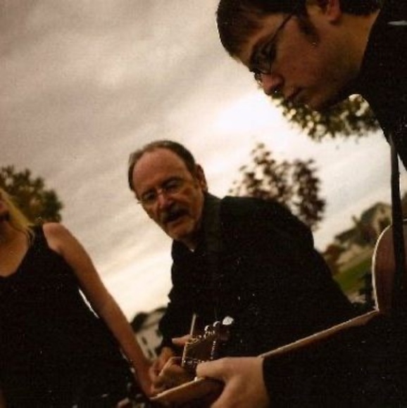 Profile Picture of Mike Spears (@spearscarmel) on Poshmark