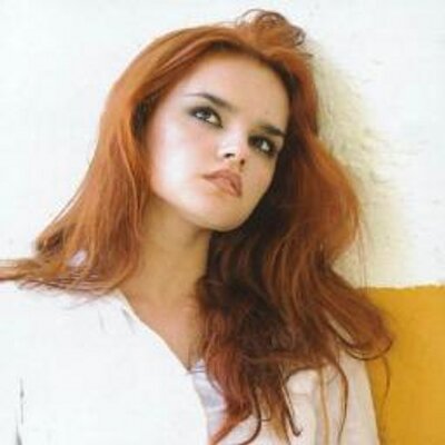 Profile Picture of Melody Harp (@HarpMelody) on Twitter