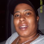 Profile Picture of Lisa Trosclair Holmes (@lisa.trosclair1) on Facebook
