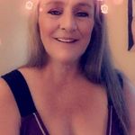 Profile Picture of Debra Tackett (@ladybug.tackett.64) on Instagram