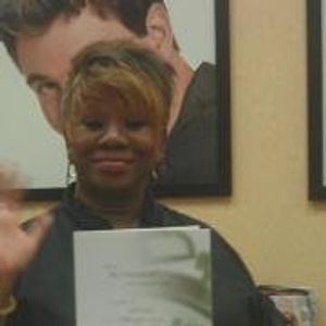 Profile Picture of Carol Graham (@carol.graham.79462) on Myspace