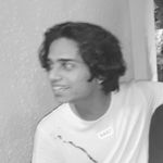 Profile Picture of dheeraj (@dheeraj.menon) on Instagram