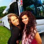 Profile Picture of Victor Cohen (@victorcohen8657) on Instagram