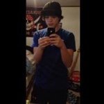 Seth Horton - Instagram Profile Picture of Seth Horton (@westbrook_4_mvp) on Instagram