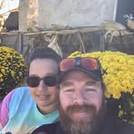 Profile Picture of Phillip Bounds (@phillip.bounds.98) on Facebook