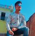Profile Picture of Sagar Vora (@sagar.vora.568) on Facebook