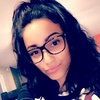 Profile Picture of Alexis Costa (@@alexiscosta3) on Tiktok