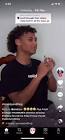 Profile Picture of   Josh Moss (@joshcmoss)... (@joshcmoss) on Tiktok