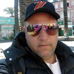 Profile Picture of Abelardo Gonzalez (@abelardo.gonzalez.10441861) on Instagram