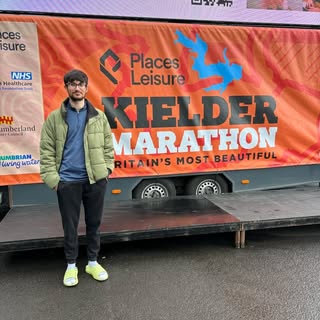 Profile Picture of Steven Lilley (@sober_steven) on Instagram