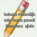 michael j swaleh - Instagram Profile Picture of michael j swaleh (@kisesa_photography) on Instagram