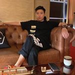 Profile Picture of Mike Wong (@mikewong_614) on Instagram