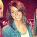 Kelsey Christine - Pinterest Profile Picture of Kelsey Christine (@kcborne) on Pinterest