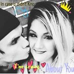 Profile Picture of david townson (@dgtncbh91) on Instagram