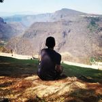 Profile Picture of Daniel Alonso Tamayo (@daniel_alonso_tamayo) on Instagram