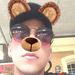 Profile Picture of Dan Travis (@dant4637) on Pinterest
