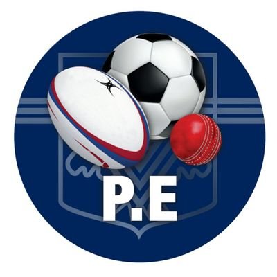 Profile Picture of RVHS PE (@RodingValleyPE) on Twitter