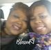 Profile Picture of Joann Thornton (@joann.thornton.564) on Facebook
