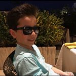 Profile Picture of Derek Herzog (@dritz44) on Instagram