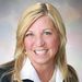 Profile Picture of Pamela Claxton (@claxton0356) on Pinterest