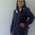 Profile Picture of Yaritza Sanchez (@yarijuan732) on Instagram