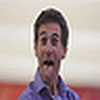 Profile Picture of Mike Gatt (@Lupideloop) on Flickr