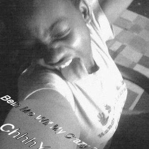 Profile Picture of Rae’shell Lynette (@leaveanote23) on Myspace
