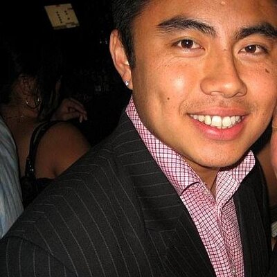 Profile Picture of Tom Lin (@Takmulken) on Twitter