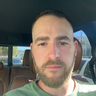 Profile Picture of David Soffer (@dsoffer1) on Instagram