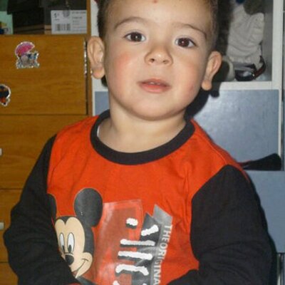 Profile Picture of Eliana Marisol Lazo (@MiguelErik) on Twitter