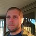 Profile Picture of Aaron Self (@Aaron-Self) on Facebook
