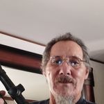 Henry Arriola - Instagram Profile Picture of Henry Arriola (@arriola.henry) on Instagram